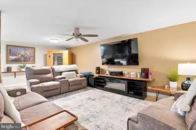 1810 Chapel, Middletown, VA 22645 - Photo 22