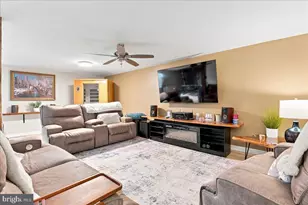 1810 Chapel Rd, Middletown, VA 22645 - Photo 22