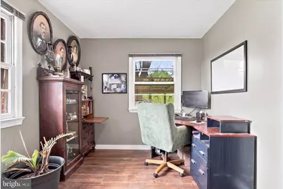 1810 Chapel, Middletown, VA 22645 - Photo 18