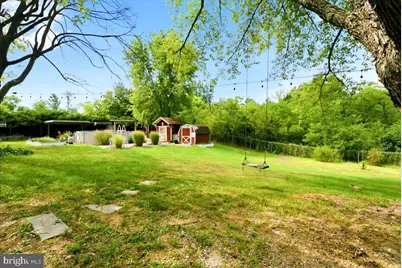 1810 Chapel, Middletown, VA 22645 - Photo 40