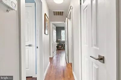 1810 Chapel, Middletown, VA 22645 - Photo 14