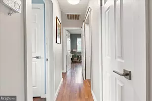 1810 Chapel Rd, Middletown, VA 22645 - Photo 14