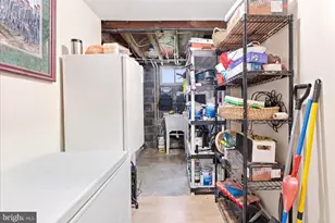 1810 Chapel Rd, Middletown, VA 22645 - Photo 52