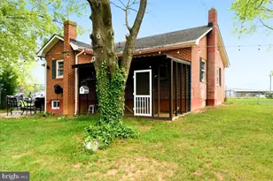 1810 Chapel Rd, Middletown, VA 22645 - Photo 36