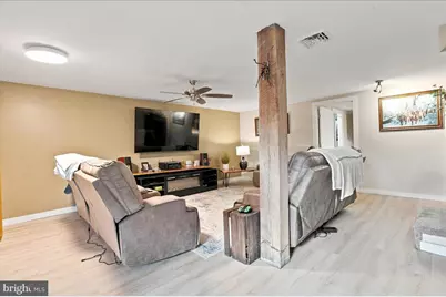 1810 Chapel, Middletown, VA 22645 - Photo 24