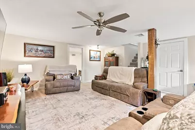 1810 Chapel, Middletown, VA 22645 - Photo 26
