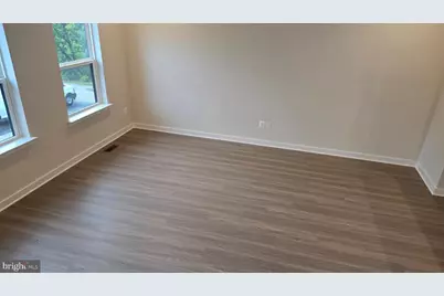 116 Nepal Court, Winchester, VA 22602 - Photo 12