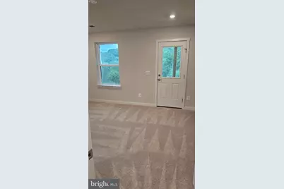 116 Nepal Court, Winchester, VA 22602 - Photo 22