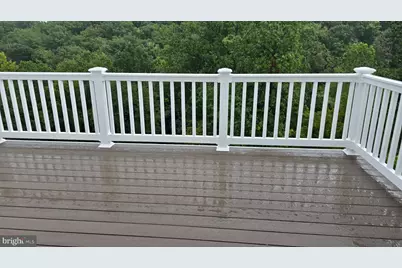116 Nepal Court, Winchester, VA 22602 - Photo 16