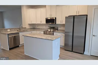 116 Nepal Court, Winchester, VA 22602 - Photo 4