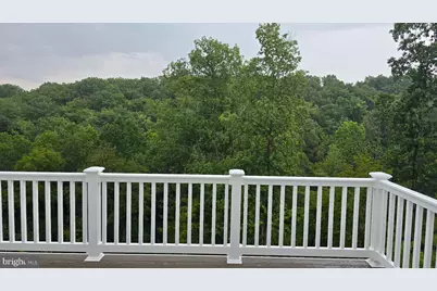 116 Nepal Court, Winchester, VA 22602 - Photo 14