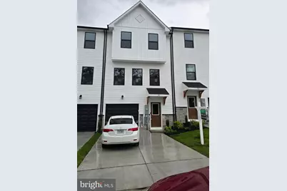 116 Nepal Court, Winchester, VA 22602 - Photo 1