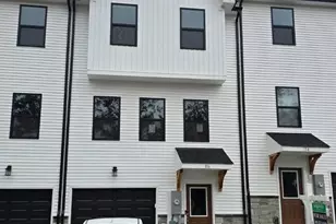 116 Nepal Ct, Winchester, VA 22602 - Photo 1