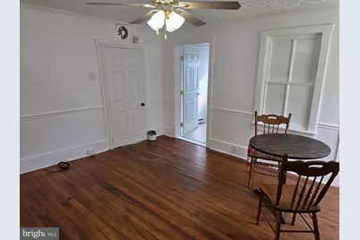 5335 Germain Street, Stephens City, VA 22655 - Photo 12