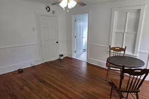 5335 Germain St, Stephens City, VA 22655 - Photo 12