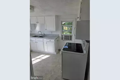 5335 Germain Street, Stephens City, VA 22655 - Photo 14