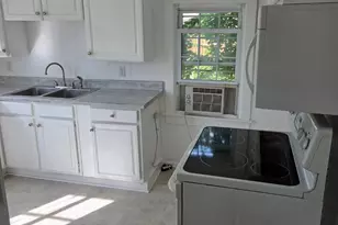 5335 Germain St, Stephens City, VA 22655 - Photo 14