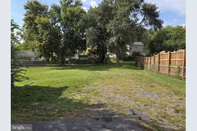 5335 Germain Street, Stephens City, VA 22655 - Photo 6