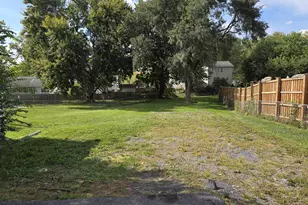 5335 Germain St, Stephens City, VA 22655 - Photo 6