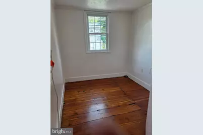 5335 Germain Street, Stephens City, VA 22655 - Photo 18