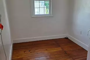 5335 Germain St, Stephens City, VA 22655 - Photo 18