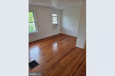5335 Germain Street, Stephens City, VA 22655 - Photo 20