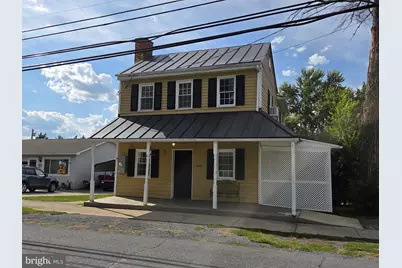 5335 Germain Street, Stephens City, VA 22655 - Photo 1