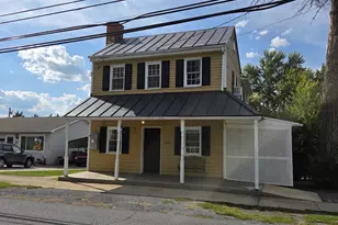 5335 Germain St, Stephens City, VA 22655 - Photo 1