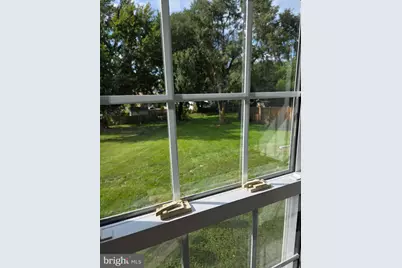 5335 Germain Street, Stephens City, VA 22655 - Photo 24