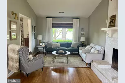 102 Wythe Avenue, Stephens City, VA 22655 - Photo 6