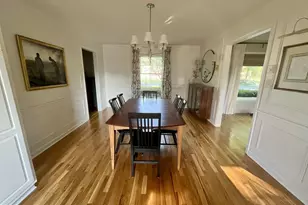 102 Wythe Ave, Stephens City, VA 22655 - Photo 4