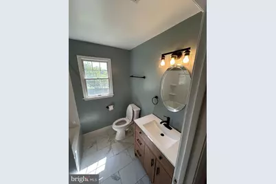 102 Wythe Avenue, Stephens City, VA 22655 - Photo 12
