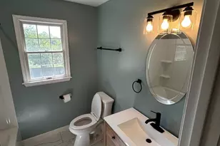 102 Wythe Ave, Stephens City, VA 22655 - Photo 12