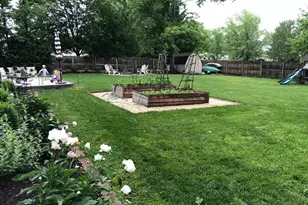 102 Wythe Ave, Stephens City, VA 22655 - Photo 18