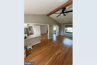 102 Wythe Avenue, Stephens City, VA 22655 - Photo 10