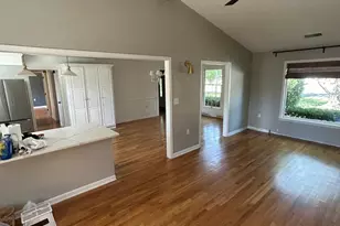 102 Wythe Ave, Stephens City, VA 22655 - Photo 10