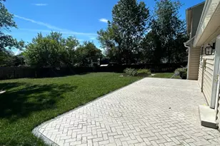 102 Wythe Ave, Stephens City, VA 22655 - Photo 20