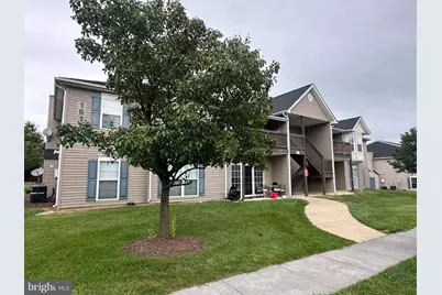 [Address not provided], Winchester, VA 22602 - Photo 1