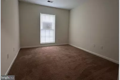 [Address not provided], Winchester, VA 22602 - Photo 10