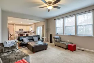 110 Bentpath Ct, Winchester, VA 22602 - Photo 8