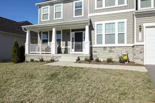 110 Bentpath Ct, Winchester, VA 22602 - Photo 2