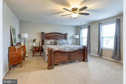 110 Bentpath Court, Winchester, VA 22602 - Photo 18