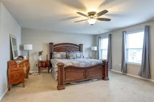 110 Bentpath Ct, Winchester, VA 22602 - Photo 18