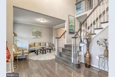110 Bentpath Court, Winchester, VA 22602 - Photo 4