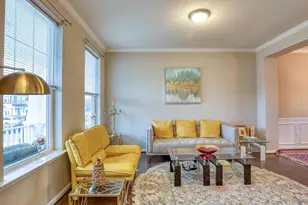 110 Bentpath Ct, Winchester, VA 22602 - Photo 6