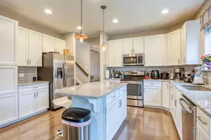 110 Bentpath Ct, Winchester, VA 22602 - Photo 14