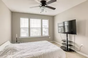 110 Bentpath Ct, Winchester, VA 22602 - Photo 20