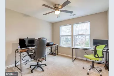 110 Bentpath Court, Winchester, VA 22602 - Photo 22