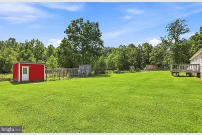 6095 Wardensville Grade, Star Tannery, VA 22654 - Photo 26