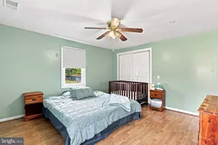 6095 Wardensville Grade, Star Tannery, VA 22654 - Photo 12
